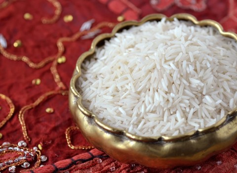 قیمت برنج طارم خوزستان + خرید باور نکردنی